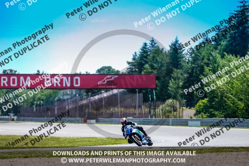 Brno;event digital images;motorbikes;no limits;peter wileman photography;trackday;trackday digital images